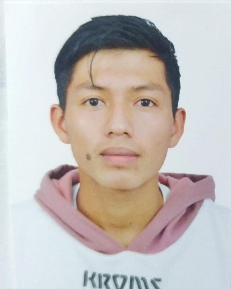 User Image